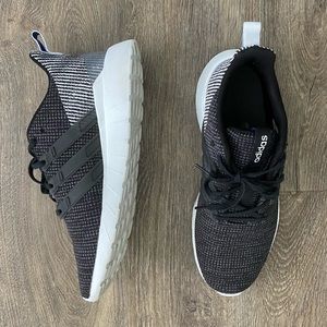 Men’s Adidas Sneakers
